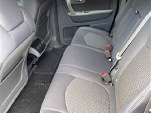 Used 2012 Chevrolet Traverse LS AWD/4WD image 13