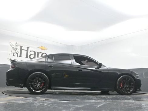 Used 2017 Dodge Charger R/T image 49