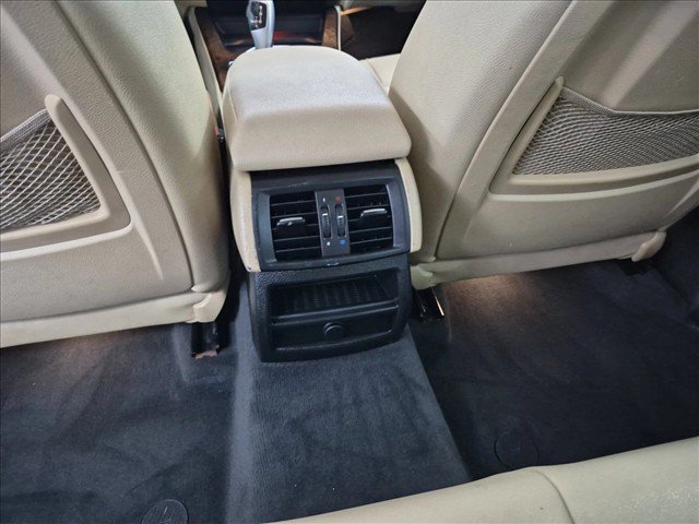 Used 2017 BMW X3 xDrive28i AWD/4WD image 19