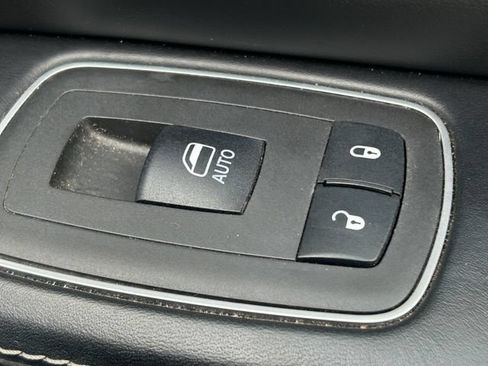 Used 2021 RAM 1500 Limited w/ Night Edition AWD/4WD image 35