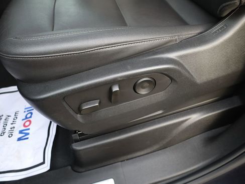 Used 2023 Chevrolet Tahoe Z71 image 26