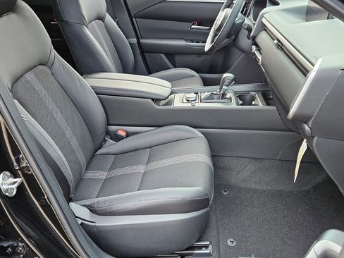 New 2026 MAZDA CX-50 Meridian Edition w/ Weather Package image 15