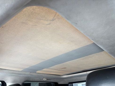 Used 2020 Ford F350 Limited image 46