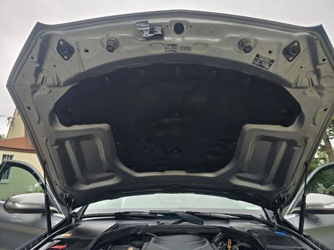 Used 2015 Mercedes-Benz C 300 Sedan image 37