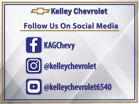 Used 2020 Chevrolet Traverse High Country image 13