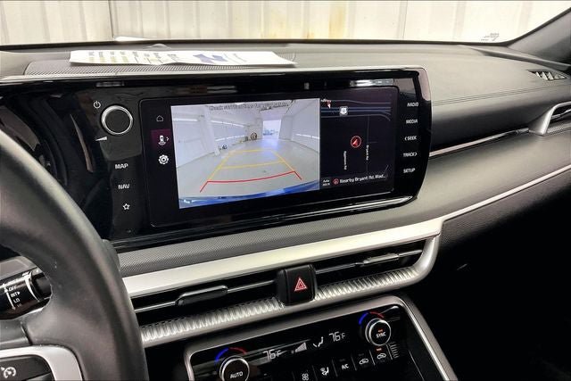 Used 2023 Kia K5 GT-Line FWD image 28