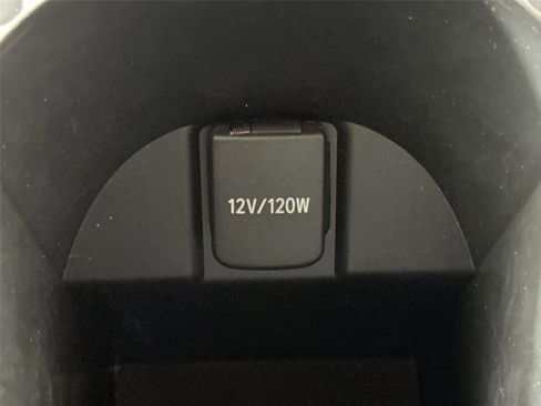 Certified 2022 Toyota C-HR Nightshade image 34