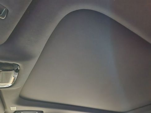 Used 2023 Lexus RX 500h h F SPORT Performance AWD image 46