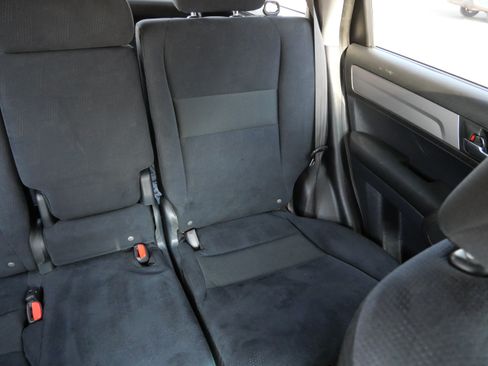 Used 2011 Honda CR-V SE image 14