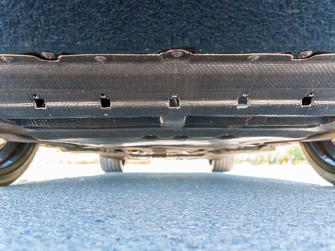 Used 2025 Lamborghini Urus SE image 63