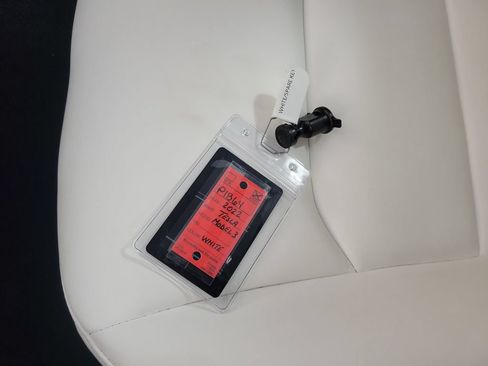 Used 2022 Tesla Model 3 Standard Range RWD image 25