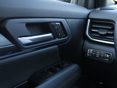 New 2026 GMC Terrain AT4 w/ Convenience Package III image 26