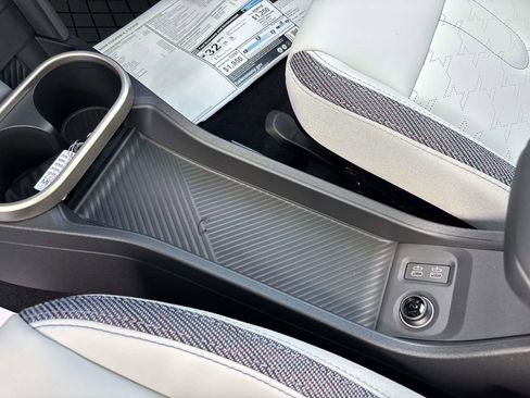 New 2026 MINI Cooper S image 24