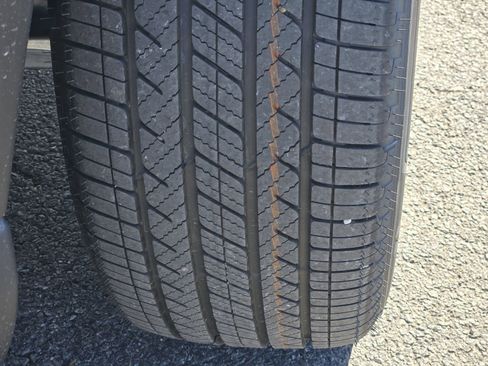 New 2026 Honda Pilot Elite image 16