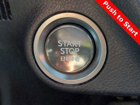 Used 2020 Lexus RX 350 350 w/ Premium Package image 25