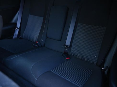 Used 2023 Dodge Challenger R/T Scat Pack w/ Shaker Package image 10