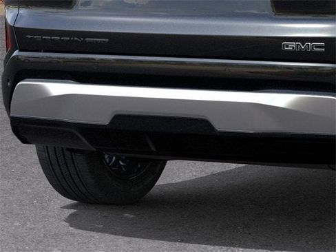 New 2026 GMC Terrain Denali image 14
