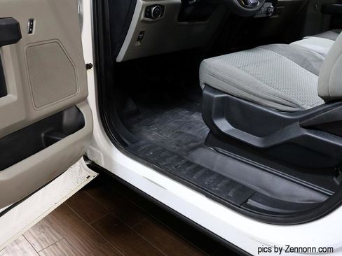 Used 2020 Ford F150 XL w/ Equipment Group 101A Mid image 23