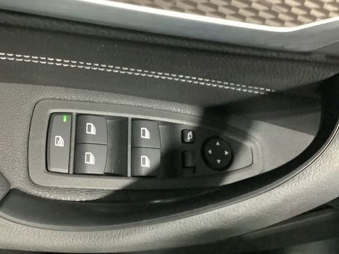 Used 2022 BMW X2 sDrive28i w/ Edition Package image 32