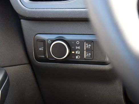 Used 2022 Ford Escape SE w/ SE Sport Appearance Package AWD/4WD image 37