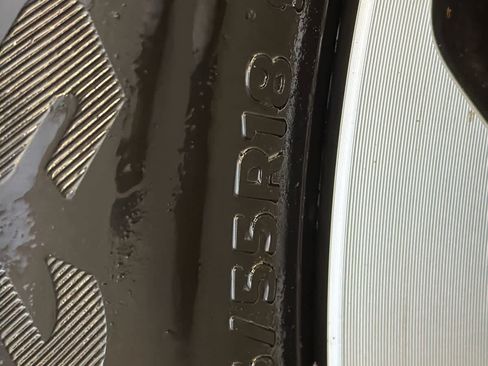 Used 2019 Buick Encore Essence w/ Safety Package II image 12