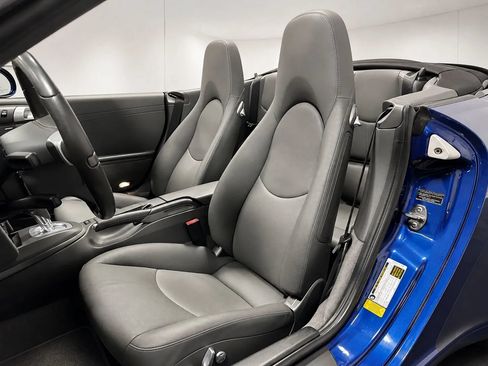 Used 2009 Porsche 911 Carrera S RWD image 14
