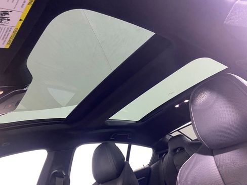 Used 2022 BMW M850i Gran Coupe xDrive image 16