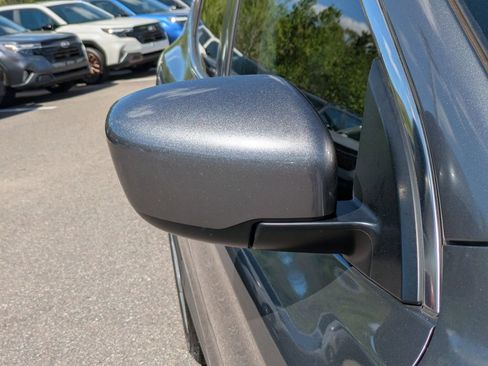 Used 2018 Nissan Rogue Sport S w/ S Appearance Package image 11