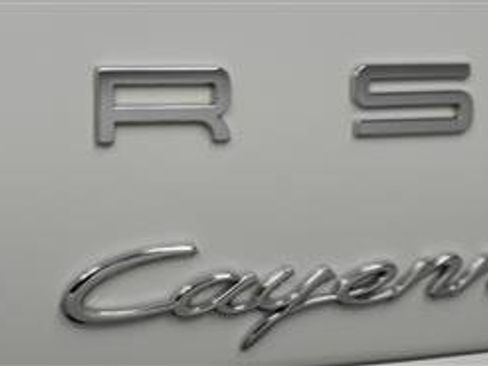 Used 2013 Porsche Cayenne S AWD/4WD image 44