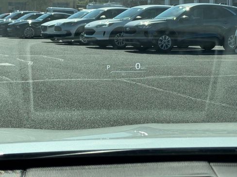 Used 2023 Toyota Camry XSE image 40