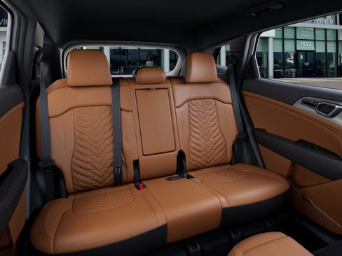 New 2026 Kia Sportage X-Line image 17