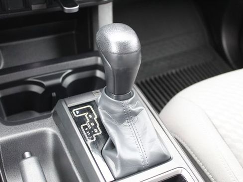 Used 2023 Toyota Tacoma SR image 24