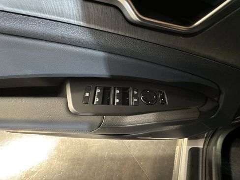 New 2026 Kia Sportage X-Line image 19