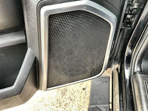 Used 2021 RAM 3500 Laramie w/ Night Edition image 23