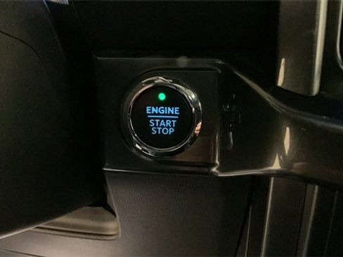 Used 2023 Ford F150 XLT w/ Equipment Group 302A High image 37