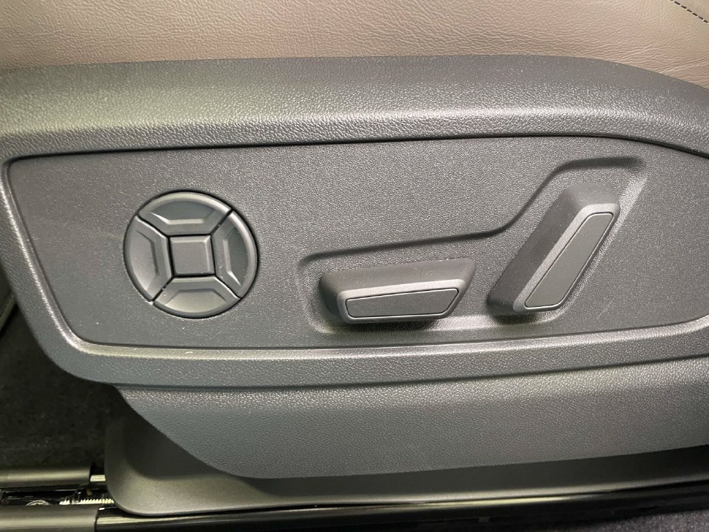 New 2026 Audi Q5 Premium Plus AWD/4WD image 17