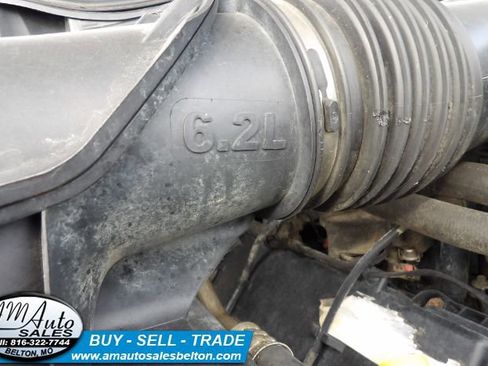 Used 2017 Ford F350 XL image 22