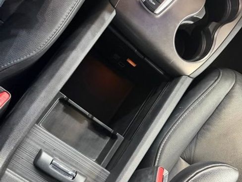 Used 2021 Honda Pilot Special Edition image 29