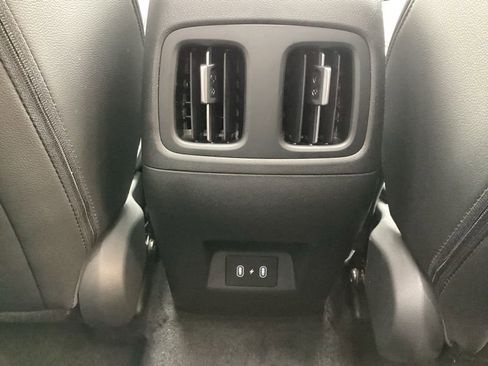 New 2026 Hyundai Santa Cruz SEL AWD/4WD image 16