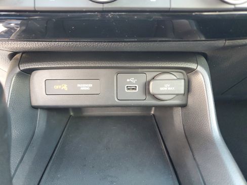 Used 2022 Honda Civic Sport image 22