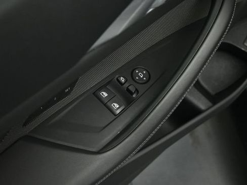 Used 2024 BMW M4 xDrive Competition AWD/4WD image 43