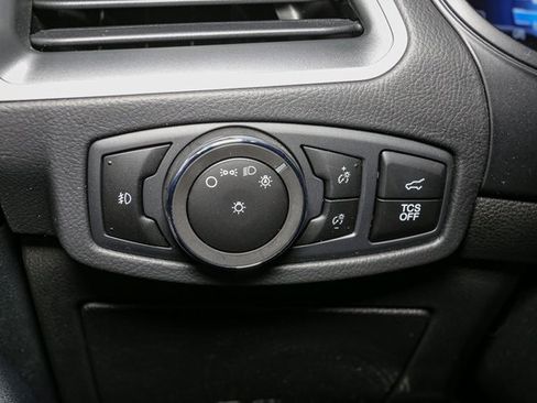 Used 2023 Ford Edge SEL w/ Convenience Package image 33