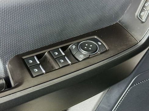 Certified 2023 Ford F150 XL w/ STX Appearance Package image 18