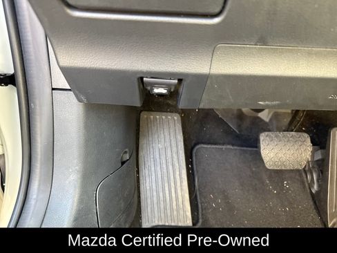 Used 2023 MAZDA CX-30 AWD 2.5 S w/ Preferred Package image 32