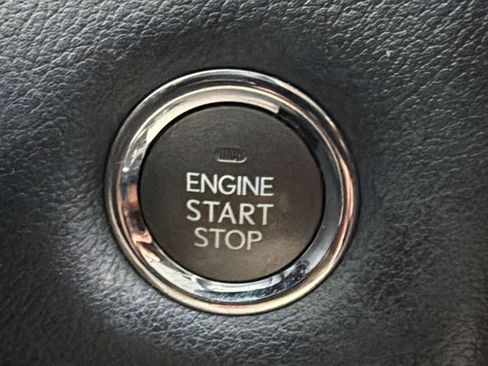 Used 2017 Lexus GX 460 w/ Navigation Package AWD/4WD image 23