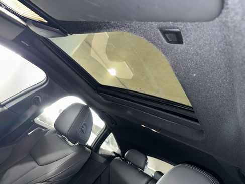 Certified 2025 BMW M440i M440i image 32