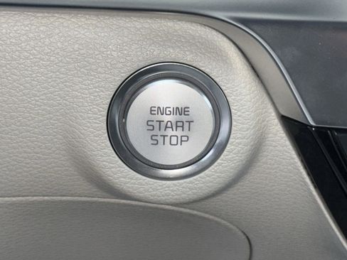 Used 2023 Kia Telluride SX image 29