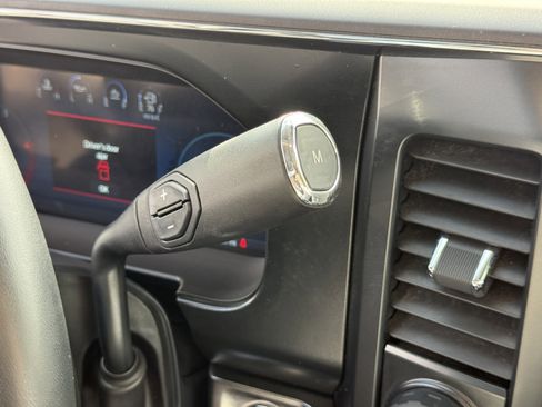 Certified 2024 Ford F250 Lariat w/ Lariat Ultimate Package image 24