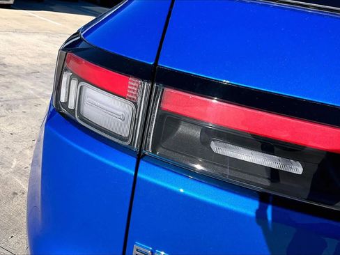 New 2026 Honda Prologue Elite image 14