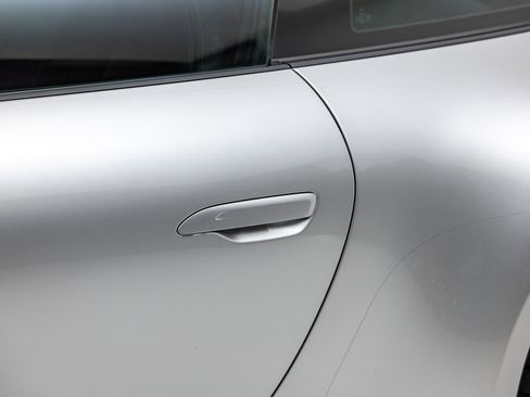 Used 2020 Porsche 911 Carrera image 12